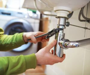 About Emergency plumbing pros Stapleton, AL